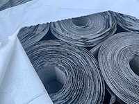 Pallet dakleer - afbeelding 6 van  9