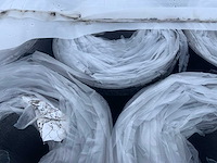 Pallet dakleer - afbeelding 2 van  10