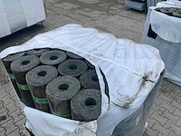 Pallet dakleer - afbeelding 2 van  9