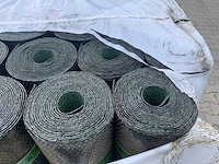 Pallet dakleer - afbeelding 3 van  9