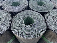 Pallet dakleer - afbeelding 4 van  9