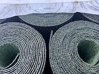 Pallet dakleer - afbeelding 5 van  9