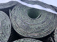 Pallet dakleer - afbeelding 6 van  9