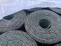 Pallet dakleer - afbeelding 7 van  9