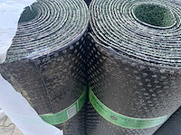 Pallet dakleer - afbeelding 8 van  9