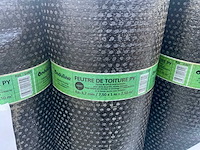 Pallet dakleer - afbeelding 9 van  9