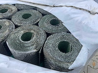 Pallet dakleer - afbeelding 3 van  8