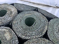 Pallet dakleer - afbeelding 4 van  8