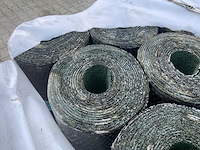 Pallet dakleer - afbeelding 5 van  8