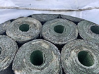 Pallet dakleer - afbeelding 7 van  8