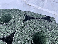 Pallet dakleer - afbeelding 6 van  8