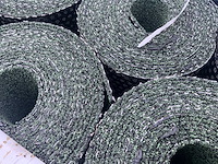 Pallet dakleer - afbeelding 7 van  8