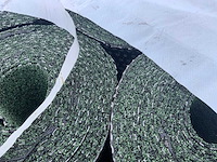 Pallet dakleer - afbeelding 8 van  8