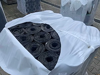 Pallet dakleer - afbeelding 2 van  9