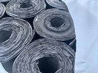 Pallet dakleer - afbeelding 3 van  9