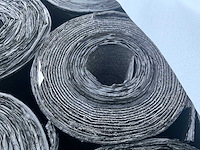 Pallet dakleer - afbeelding 4 van  9