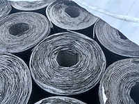 Pallet dakleer - afbeelding 5 van  9