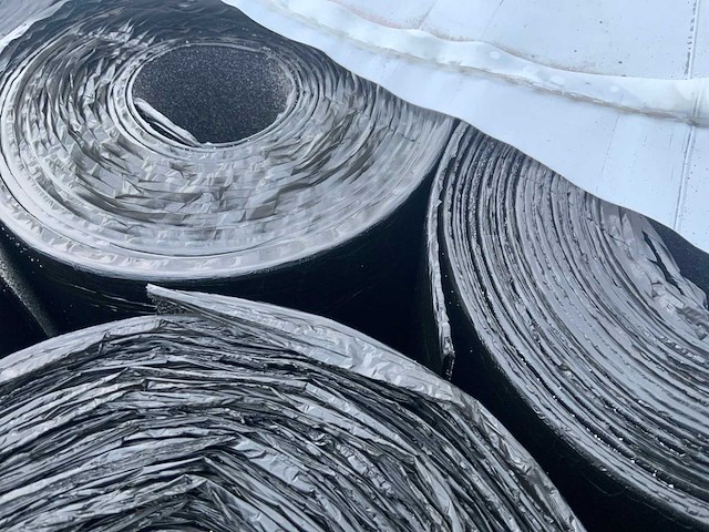 Pallet dakleer - afbeelding 6 van  9