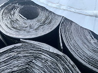 Pallet dakleer - afbeelding 6 van  9