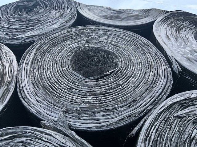 Pallet dakleer - afbeelding 7 van  9