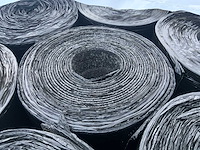 Pallet dakleer - afbeelding 7 van  9