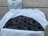 Pallet dakleer - afbeelding 9 van  9