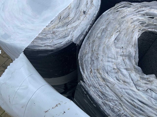 Pallet dakleer - afbeelding 6 van  10