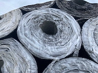 Pallet dakleer - afbeelding 7 van  10