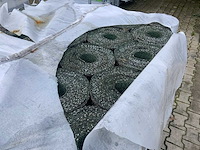 Pallet dakleer - afbeelding 3 van  8