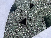 Pallet dakleer - afbeelding 4 van  8