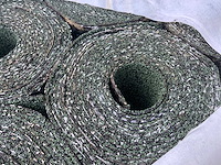 Pallet dakleer - afbeelding 7 van  8