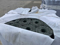 Pallet dakleer - afbeelding 8 van  8