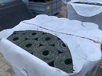 Pallet dakleer - afbeelding 2 van  8