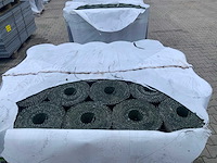 Pallet dakleer - afbeelding 3 van  8