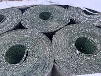 Pallet dakleer - afbeelding 4 van  8