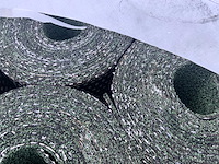 Pallet dakleer - afbeelding 5 van  8