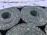 Pallet dakleer - afbeelding 8 van  8