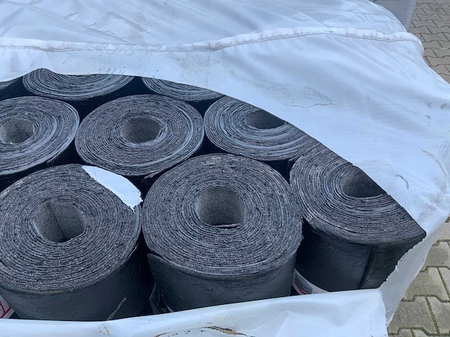 Pallet dakleer - afbeelding 3 van  9