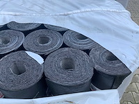 Pallet dakleer - afbeelding 3 van  9