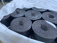 Pallet dakleer - afbeelding 4 van  9