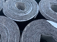 Pallet dakleer - afbeelding 5 van  9