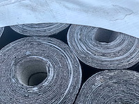 Pallet dakleer - afbeelding 9 van  9