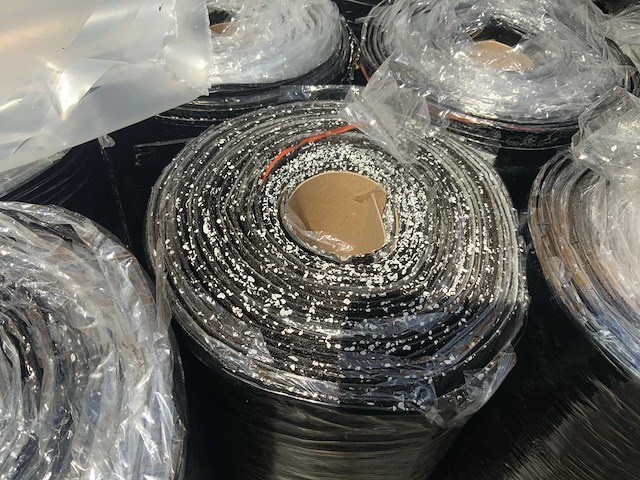 Pallet dakleer - afbeelding 3 van  6