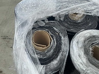 Pallet dakleer - afbeelding 8 van  9