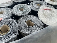 Pallet dakleer - afbeelding 5 van  8