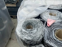 Pallet dakleer - afbeelding 7 van  8
