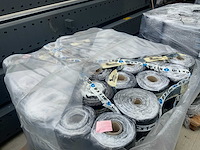 Pallet dakleer - afbeelding 2 van  7