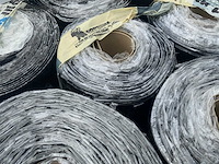 Pallet dakleer - afbeelding 4 van  7