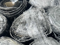 Pallet dakleer - afbeelding 6 van  7