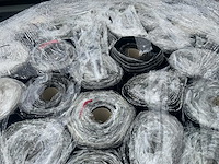 Pallet dakleer - afbeelding 7 van  7